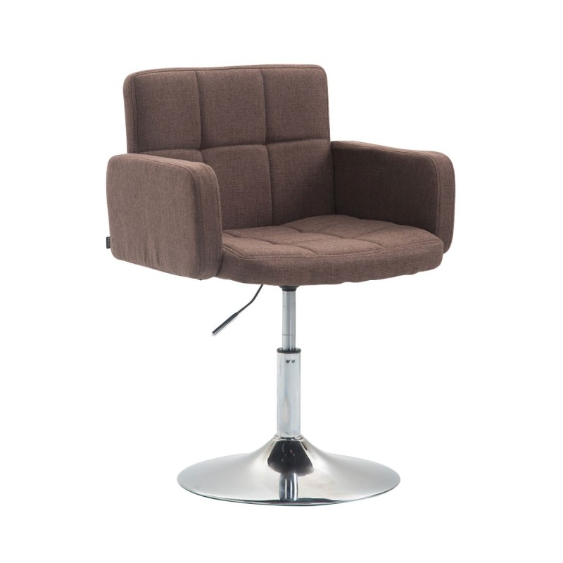 Fauteuil Lafayette