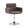 Fauteuil Lafayette