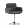 Fauteuil Lafayette