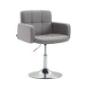 Fauteuil Lafayette