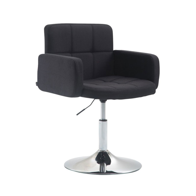 Fauteuil Lafayette