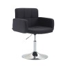 Fauteuil Lafayette