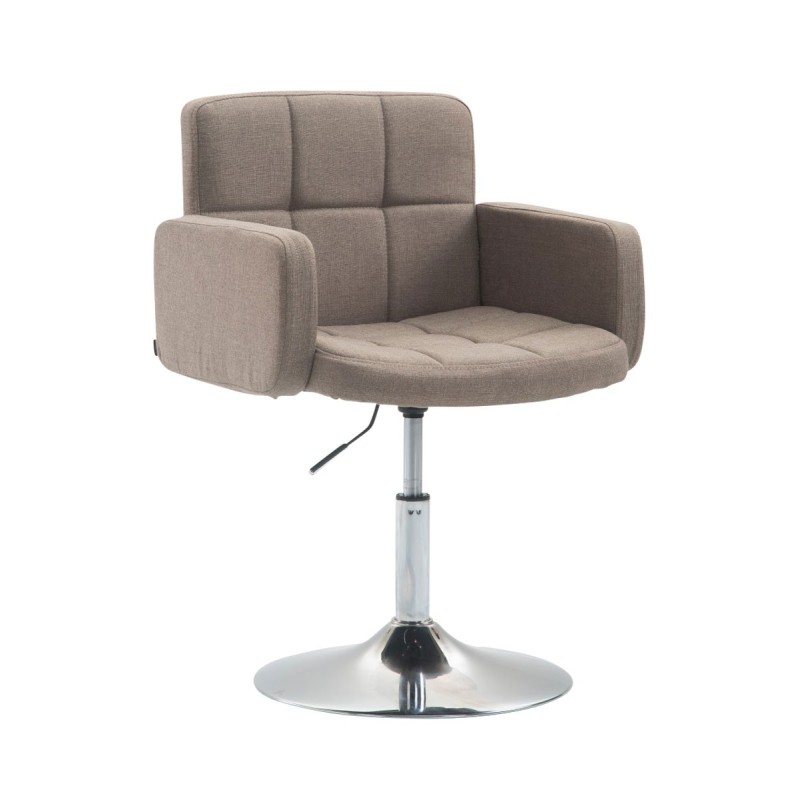 Fauteuil Lafayette