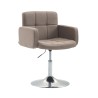 Fauteuil Lafayette