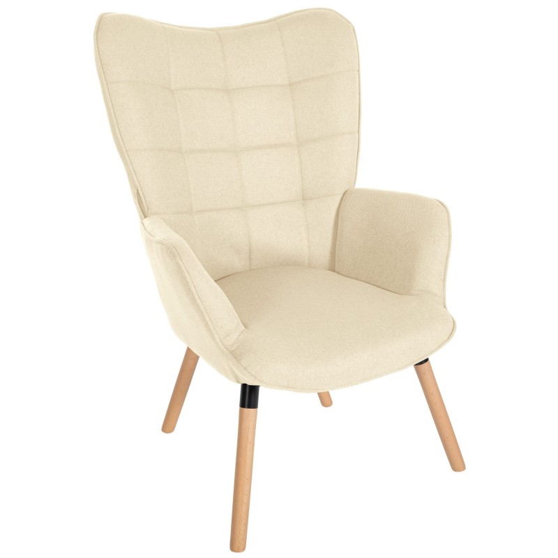 Fauteuil Bastille