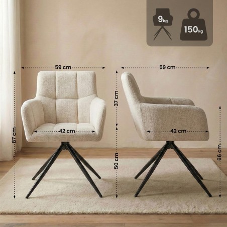 Chaise Harrison