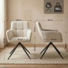 Chaise Harrison
