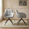 Chaise Harrison