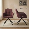 Chaise Harrison
