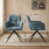 Chaise Harrison