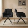 Chaise Harrison