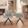 Chaise Harrison