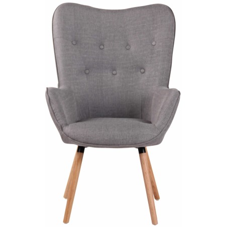 Fauteuil Marais