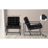Fauteuil Montorgueil