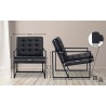Fauteuil Montorgueil