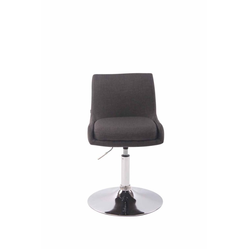 Fauteuil Pigalle
