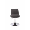 Fauteuil Pigalle