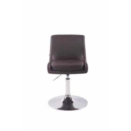 Fauteuil Pigalle