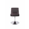 Fauteuil Pigalle