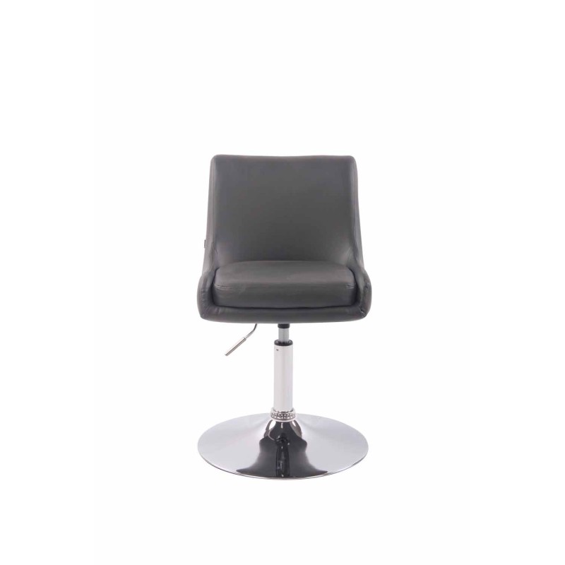 Fauteuil Pigalle