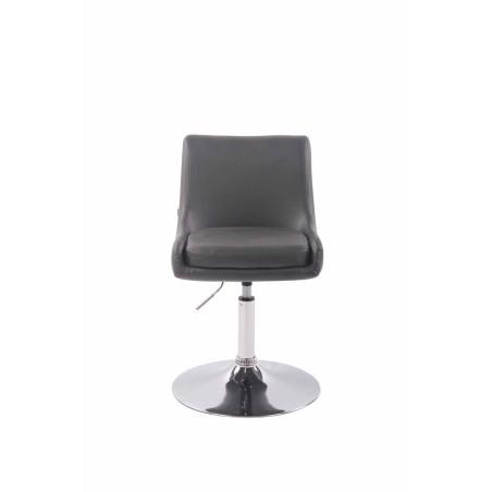 Fauteuil Pigalle
