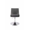 Fauteuil Pigalle