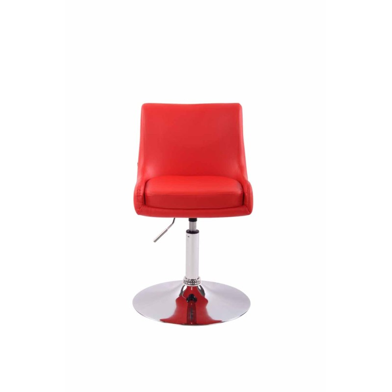 Fauteuil Pigalle