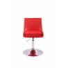 Fauteuil Pigalle