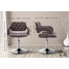 Fauteuil Kingly