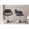 Fauteuil Kingly