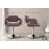Fauteuil Kingly