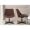 Fauteuil Oberkampf
