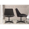 Fauteuil Oberkampf