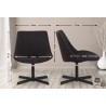 Fauteuil Oberkampf