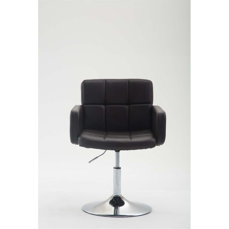 Fauteuil Lafayette