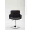Fauteuil Lafayette