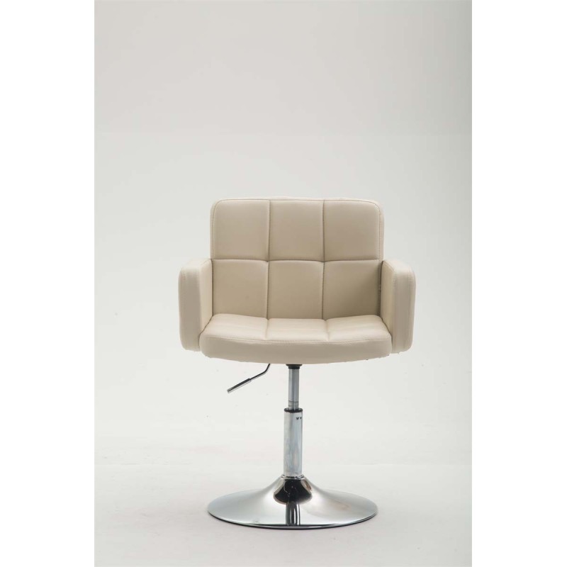 Fauteuil Lafayette