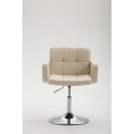 Fauteuil Lafayette