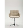 Fauteuil Lafayette