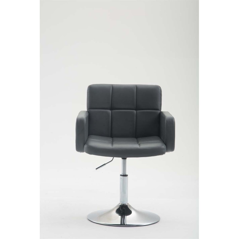 Fauteuil Lafayette