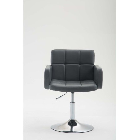 Fauteuil Lafayette