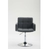 Fauteuil Lafayette