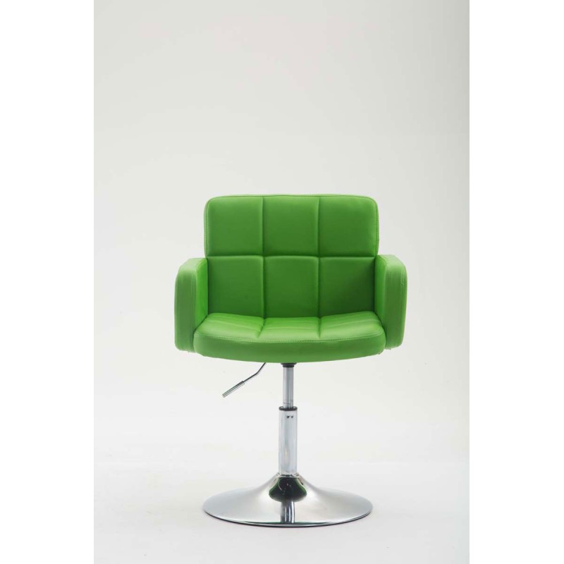 Fauteuil Lafayette