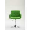 Fauteuil Lafayette