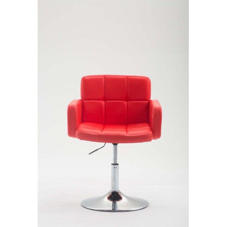 Fauteuil Lafayette
