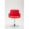 Fauteuil Lafayette