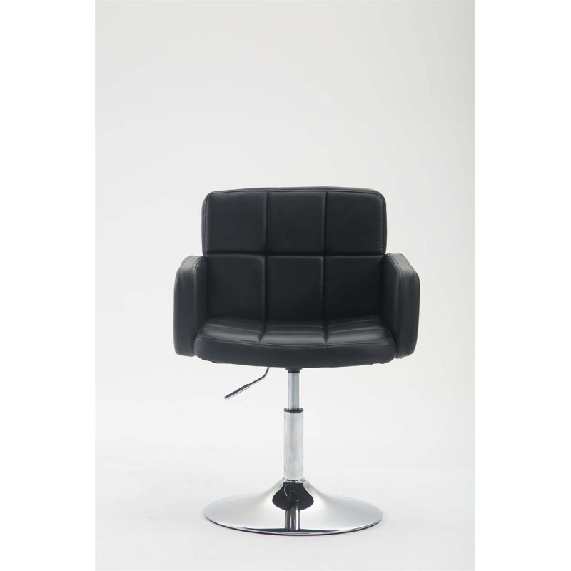 Fauteuil Lafayette