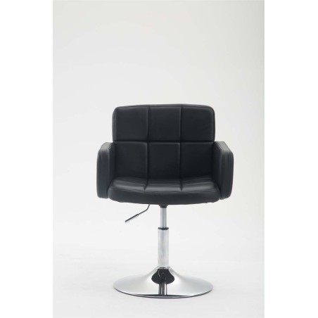 Fauteuil Lafayette