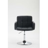 Fauteuil Lafayette