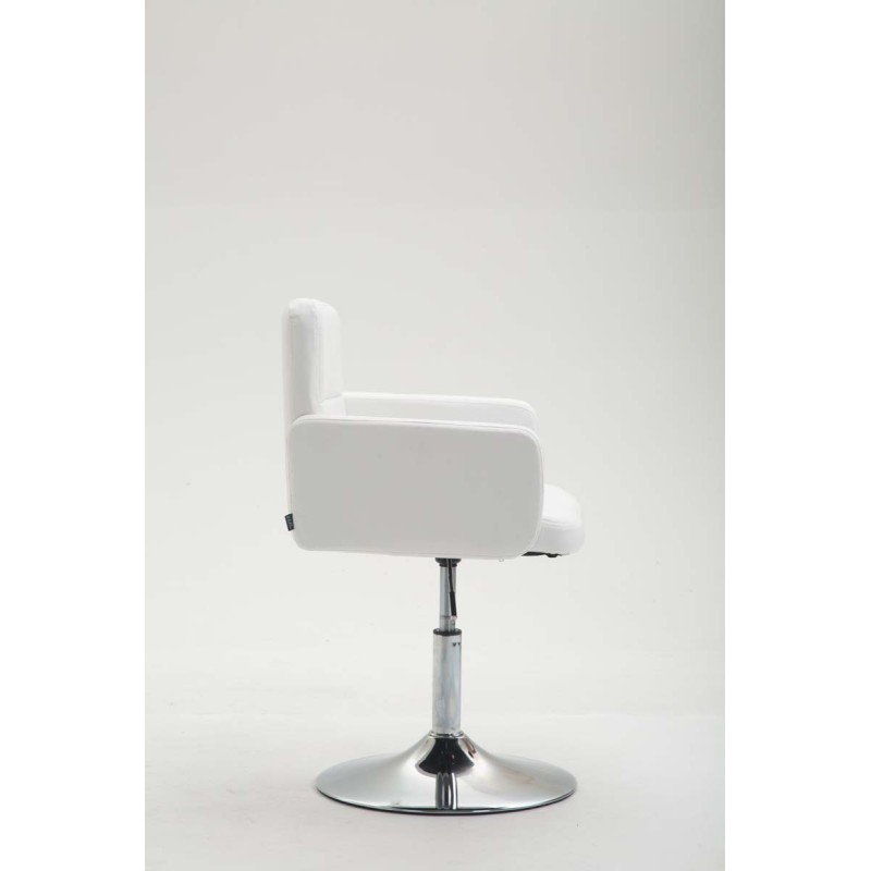 Fauteuil Lafayette